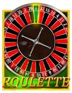 betway ดีไหม pantip: วิธีเล่นที่ไม่ควรพลาด