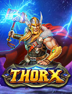 betway รีวิว: เกมสล็อตที่คุณไม่ควรพลาด