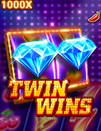 big c รับ บัตร เครดิต อะไร บ้าง เพื่อสะดวกซื้อของ