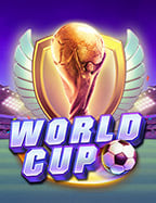 Big Slot ทดลองเล่นสุดมันส์ สร้างรายได้ง่ายๆ