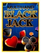 betway คืออะไร? แนะนำการเดิมพันสุดมันส์!